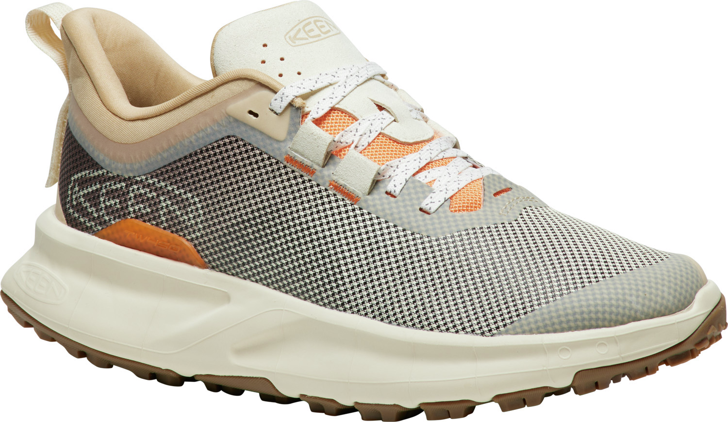 Keen Women's 450 Dirt