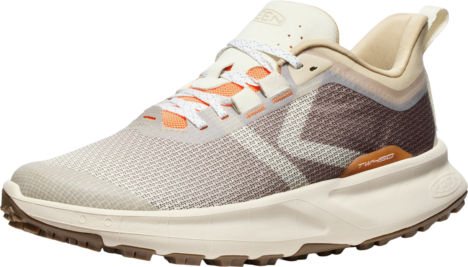 Keen Women's 450 Dirt