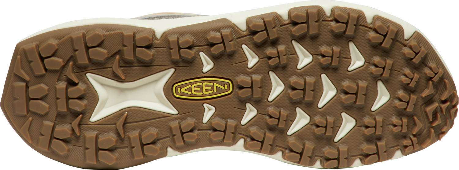 Keen Women's 450 Dirt
