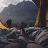 Winter Camping Essentials: Gear, Clothing, and Food Tips for Cold Weather Adventures