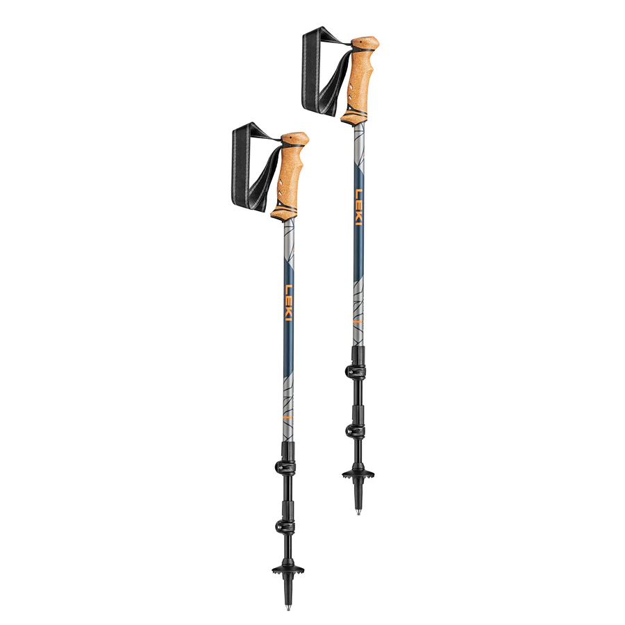 Leki Legacy Lite