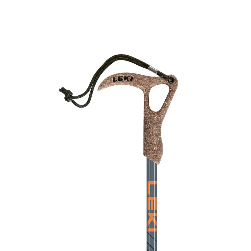 Leki Wanderfreund