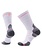 Smartwool Women's Hike Targeted Cushion Crew Socks