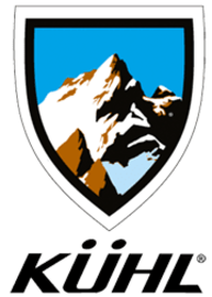 KUHL