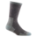 Darn Tough Women's RTR Boot Midweight Cushion Sock