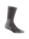 Darn Tough Women's RTR Boot Midweight Cushion Sock