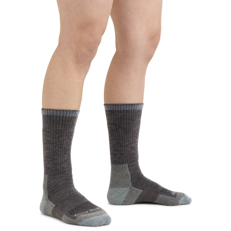 Darn Tough Women's RTR Boot Midweight Cushion Sock