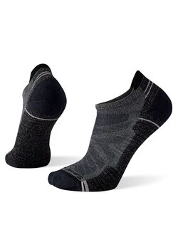 Smartwool Men's Hike Light Cushion Low Ankle Sock