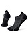Smartwool Men's Hike Light Cushion Low Ankle Sock