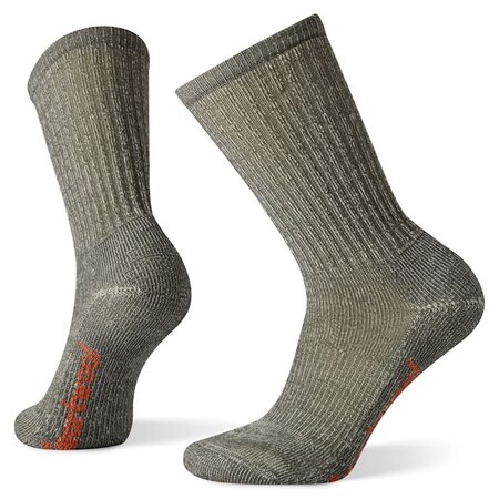 Smartwool Women's Hike Classic Light Cushion Crew