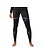 Smartwool Women's Intraknit Thermal Merino Base Layer Bottom