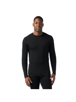Smartwool Men's Classic Thermal Base Layer Crew