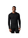 Smartwool Men's Classic Thermal Base Layer Crew