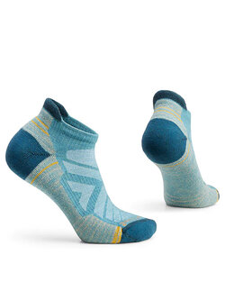 Smartwool Women's Hike Light Cushion Low Ankle