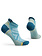 Smartwool Women's Hike Light Cushion Low Ankle