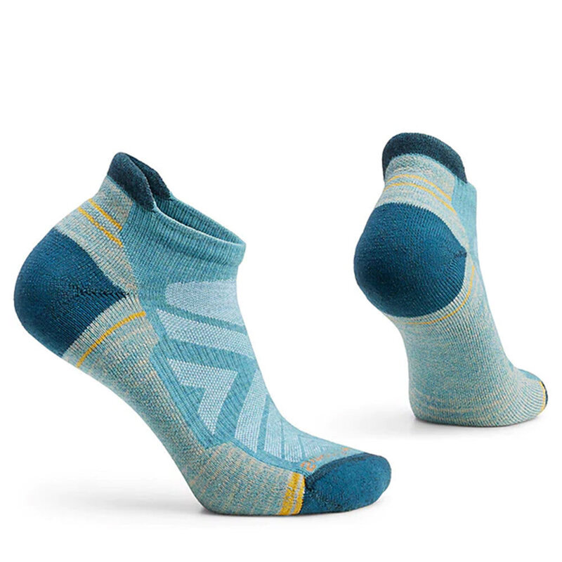Smartwool Women's Hike Light Cushion Low Ankle