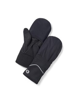 Smartwool Active Fleece Wind Mitten