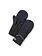 Smartwool Active Fleece Wind Mitten