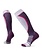 Smartwool Women's Ski Targeted Cushion Extra Stretch OTC Socks