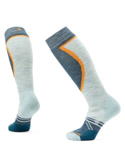 Smartwool Women's Ski Full Cushion OTC Socks