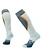 Smartwool Women's Ski Full Cushion OTC Socks