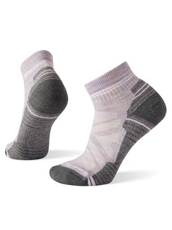 Smartwool Women's Hike Light Cushion Ankle