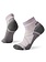 Smartwool Women's Hike Light Cushion Ankle