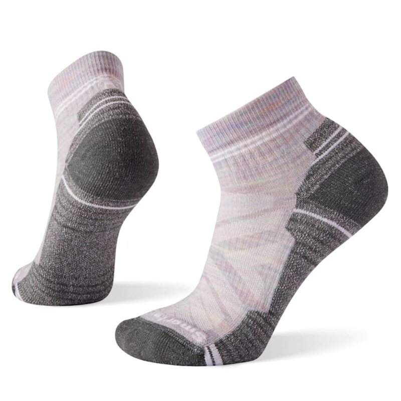 Smartwool Women's Hike Light Cushion Ankle