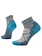 Smartwool Women's Hike Light Cushion Ankle