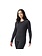 Smartwool Women's Classic Thermal Merino Base Layer Crew