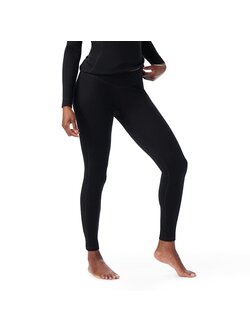 Smartwool Women's Classic Thermal Merino Base Layer Bottom