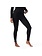 Smartwool Women's Classic Thermal Merino Base Layer Bottom