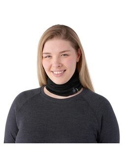 Smartwool Thermal Merino Reversible Neck Gaiter