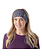 Smartwool Thermal Merino Reversible Headband