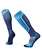 Smartwool Men's Ski Targeted Cushion Extra Stretch OTC Socks