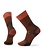 Smartwool Men's Hunt Full Cushion Tall Crew Socks