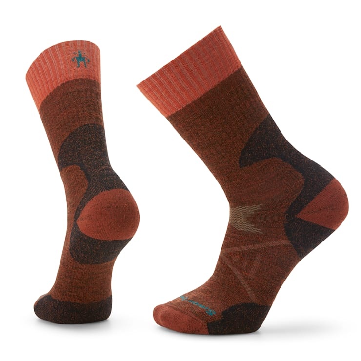 Smartwool Men's Hunt Full Cushion Tall Crew Socks