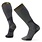 Smartwool Men's Hunt Extra Cushion Over-the-Calf Socks