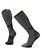Smartwool Men's Hunt Extra Cushion Over-the-Calf Socks