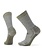 Smartwool Men's Hunt Classic Edition Extra Cushion Tall Crew
