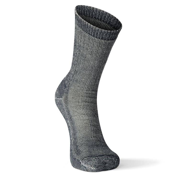 Smartwool Men's Hike Classic Full Cushion Crew