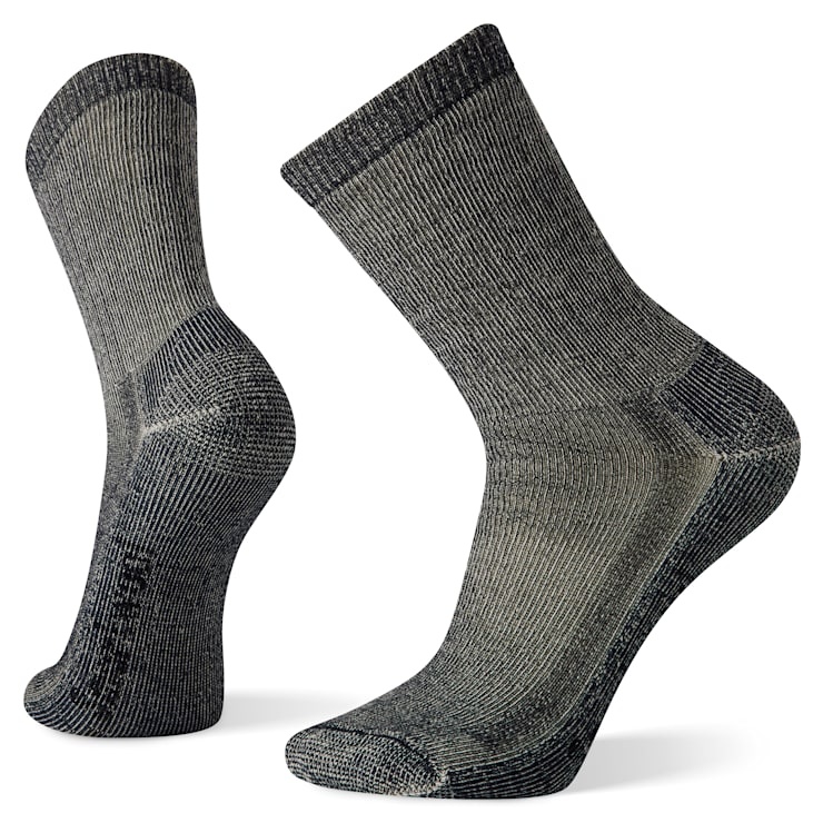 Smartwool Men's Hike Classic Full Cushion Crew