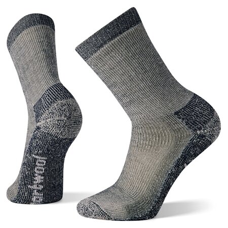 Smartwool Men's Hike Classic Extra Cushion Crew
