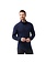 Smartwool Men's Classic Thermal Merino Base Layer 1/4 Zip