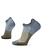 Smartwool Men's Bike Zero Cushion Low Ankle Socks