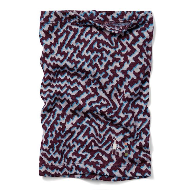 Smartwool Kids' Thermal Merino Neck Gaiter