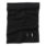 Smartwool Kids' Thermal Merino Neck Gaiter