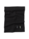 Smartwool Kids' Thermal Merino Neck Gaiter