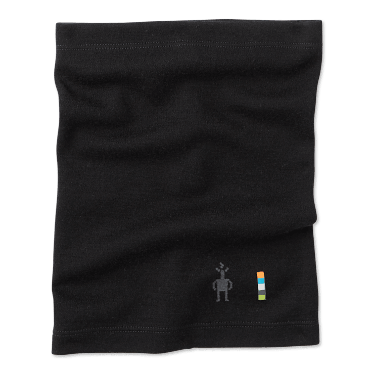 Smartwool Kids' Thermal Merino Neck Gaiter