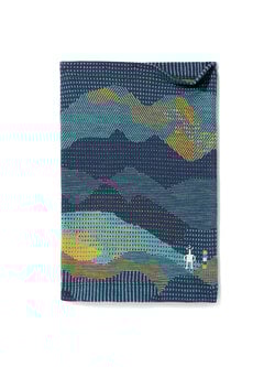 Smartwool Kids' Thermal Merino Neck Gaiter